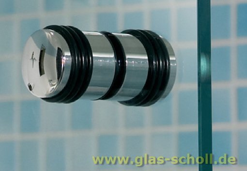 (c) 2010 www.Glas-Scholl.de